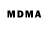 Экстази MDMA Kostya ZeRo