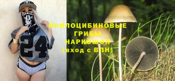 трава Абинск